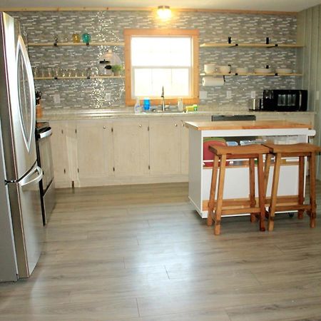Lake Fork Fishing Getaway Quitman 외부 사진