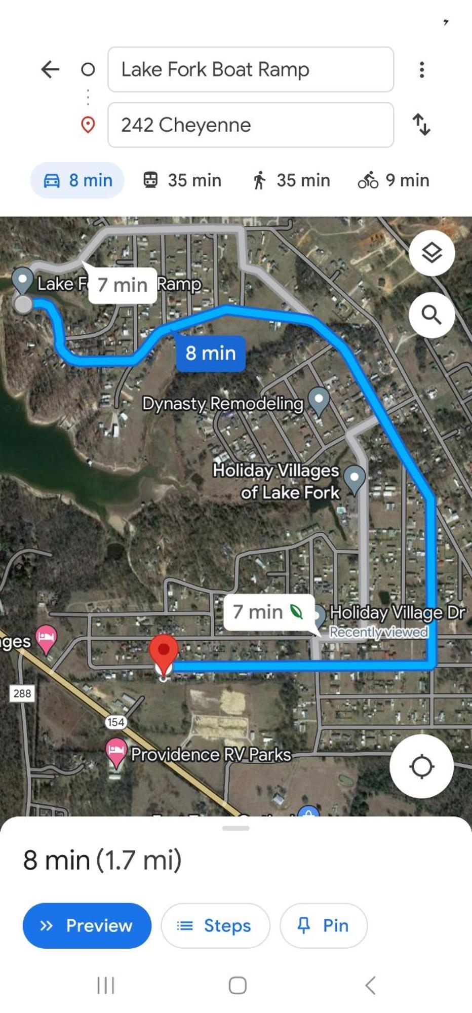Lake Fork Fishing Getaway Quitman 외부 사진